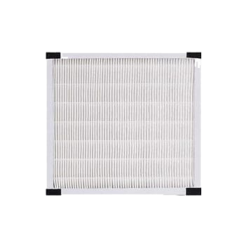 冰點除濕機專用濾網